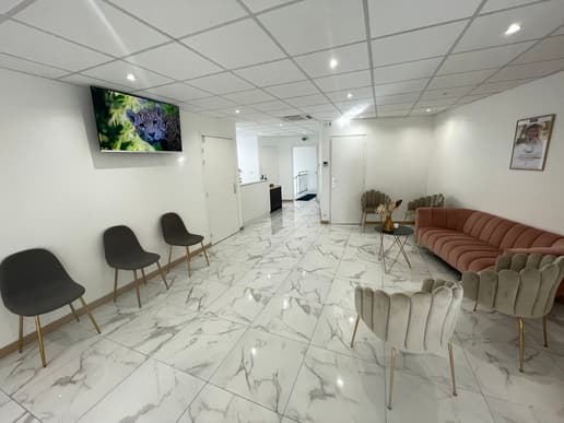 Orleans recherche collaborateurs h/f