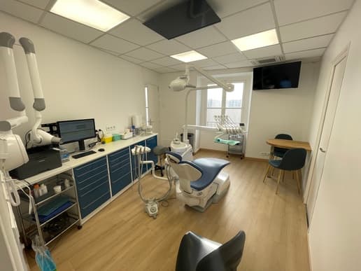 Orleans recherche collaborateurs h/f