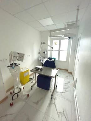 Orleans recherche collaborateurs h/f