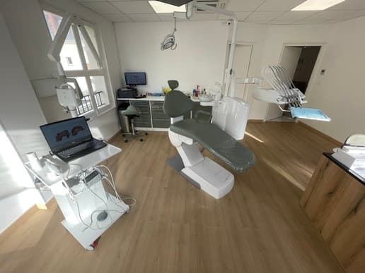 Orleans recherche collaborateurs h/f