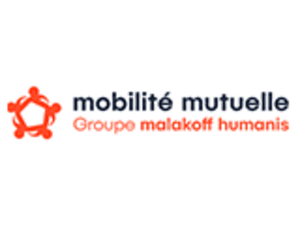 Chirurgien-dentiste omni praticien(ne) h/f (cdi)
