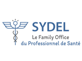 🦷 sydel · paris (75) – 3 fauteuils, omnipratique & implantologie · réf. 7509