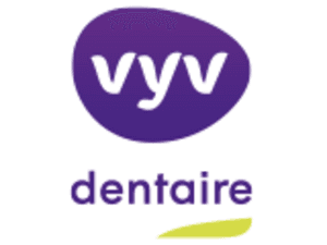 Assistant dentaire référent f/h
