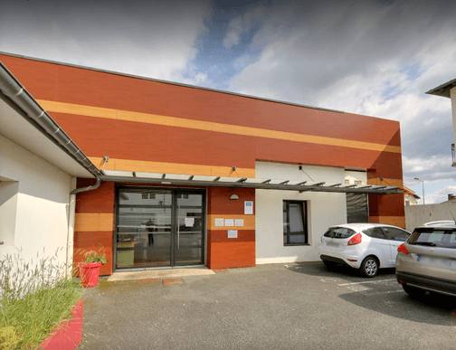 Mfpa recherche chirurgien(e)-dentiste f/h en cdi pour son centre dentaire d'orthez