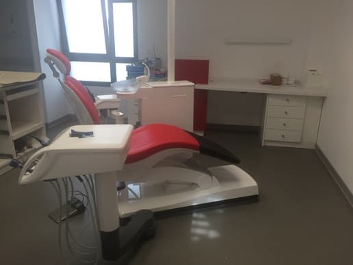 Mfpa recherche chirurgien(e)-dentiste f/h en cdi pour son centre dentaire d'orthez