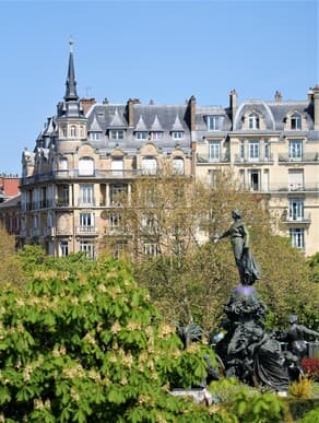 Offre poste assistant(e) en contrat d'apprentissage h/f