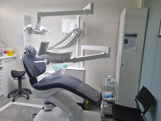 Orthodontiste h/f caen