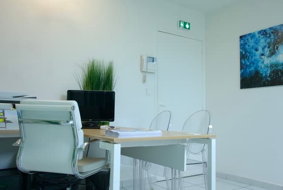 Recherche collaborateur (-trice) brunoy , 91 h/f