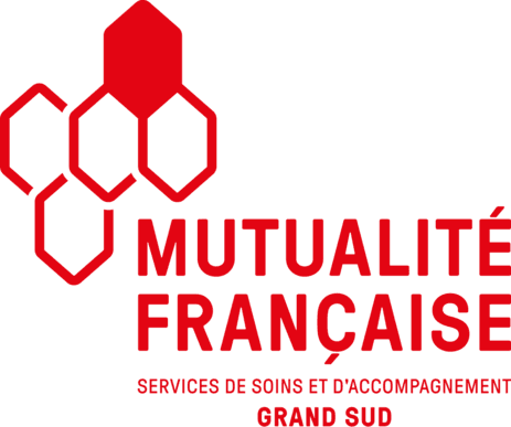 Chirurgien dentiste h/f