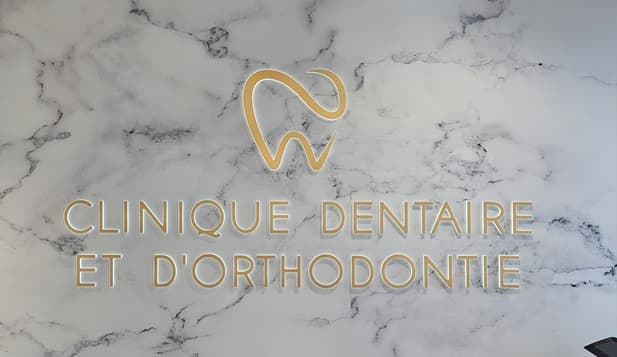 Recherche assistant(e) dentaire qualifié(e) h/f