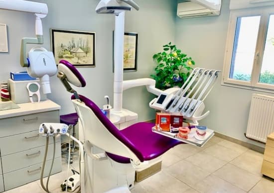 Chirurgien-dentiste omnipraticien(ne) – collaboration & association possible – bouilly (10) h/f