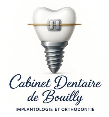Chirurgien-dentiste omnipraticien(ne) – collaboration & association possible – bouilly (10) h/f
