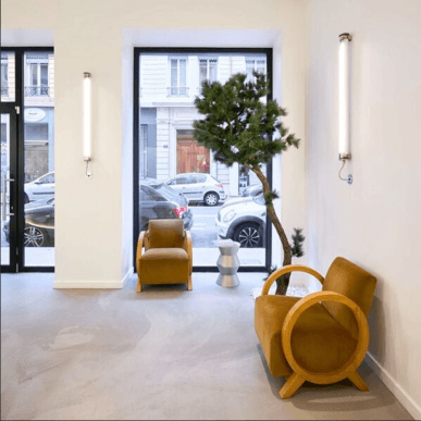 Paris dental studio lyon recrute un(e) chirurgien-dentiste omnipraticien(ne) h/f