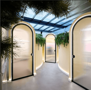 Paris dental studio lyon recrute un(e) chirurgien-dentiste omnipraticien(ne) h/f