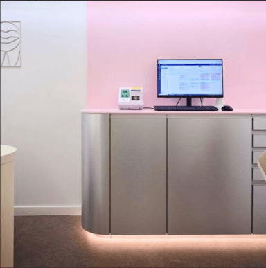 Paris dental studio lyon recrute un(e) chirurgien-dentiste omnipraticien(ne) h/f
