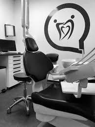 Centre dentaire à aix-en-provence recrute chirurgien-dentiste (h/f)