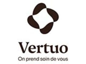 Chirurgien dentiste omnipraticien l'isle d'abeau, isère 38 h/f