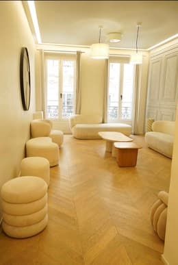 📢 recherchons assistante dentaire qualifiée 📢 h/f