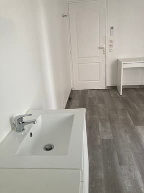 Locaux à louer