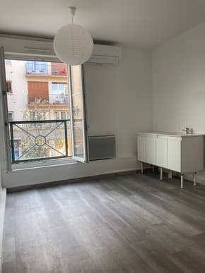 Locaux à louer