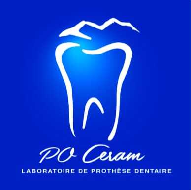 Recherche de designer cfao dentaire dans un laboratoire de prothèse h/f