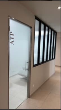 Recherche endodontiste pour collaboration libérale en vue d’association au cœur de la vallée de chevreuse  h/f