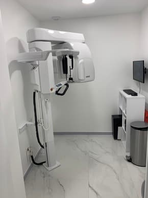 Chirurgien-dentiste (h/f) omnipraticien - val de marne (94)