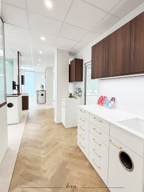 Recherche chirurgien dentiste orthodontiste   h/f  dreux (28) orthodontiste