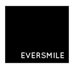 Chirurgien dentiste salarié h/f