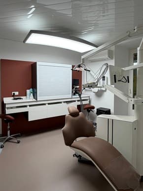 Cede cabinet dentaire hautes alpes