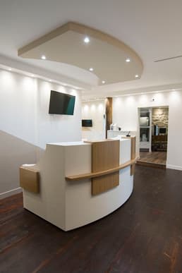 Collaboration longue duree /association h/f