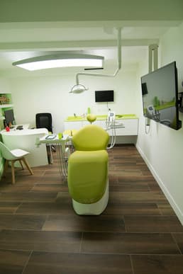 Collaboration longue duree /association h/f