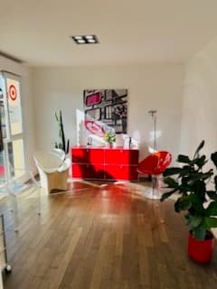 🦷 sydel · ennery (57) – cabinet 3 fauteuils (ortho et implanto), forte patientèle · réf. 5701
