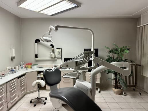 Nice riquier opportunité rare, vente murs et patientèle