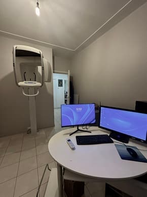 Nice riquier opportunité rare, vente murs et patientèle