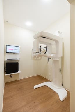 Chirurgien-dentiste omnipraticien – collaboration libérale – marseille 7e h/f