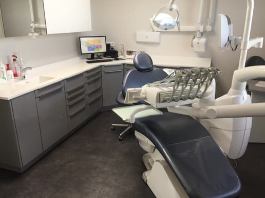 Cherche remplaçant(e)  h/f