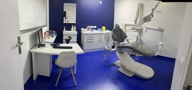 Collaboration libérale — omnipratique — juvisy-sur-orge (91) h/f