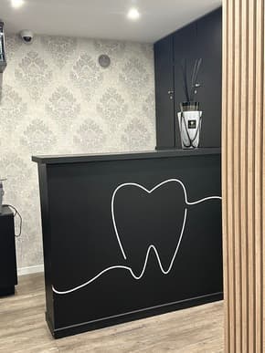 l’isle-adam (95) — recherche chirurgien-dentiste pour collaboration h/f