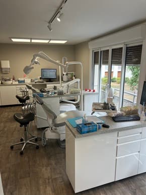 Orthodontie91 h/f