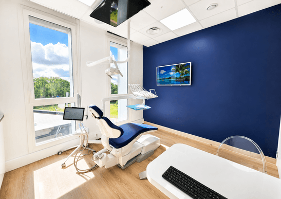 Recherche collaborateur libéral h/f