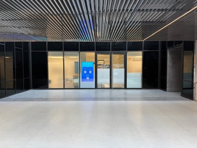 Cabinet dentaire à Boulogne-Billancourt (92)