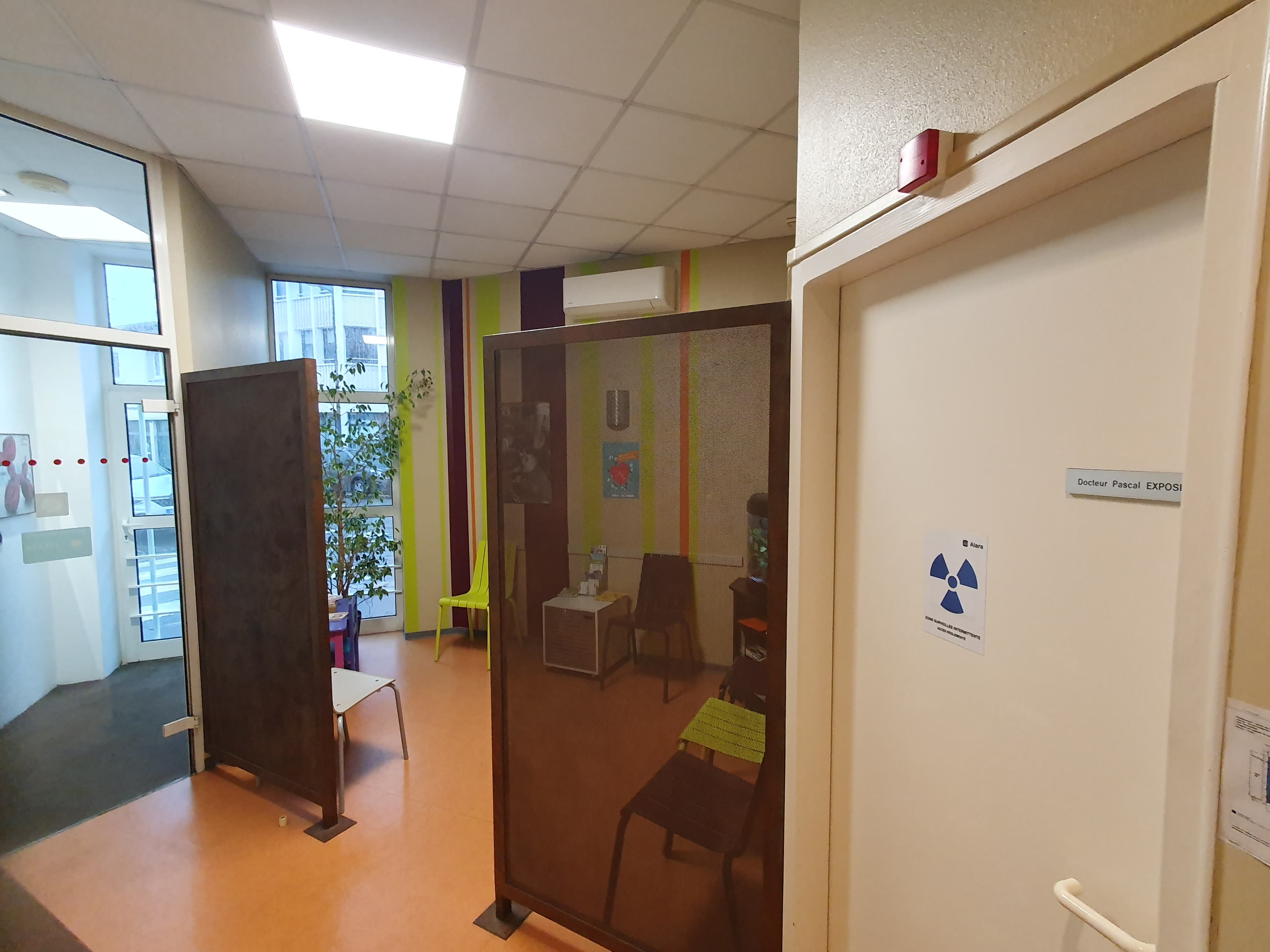av cabinet dentaire Bordeaux
