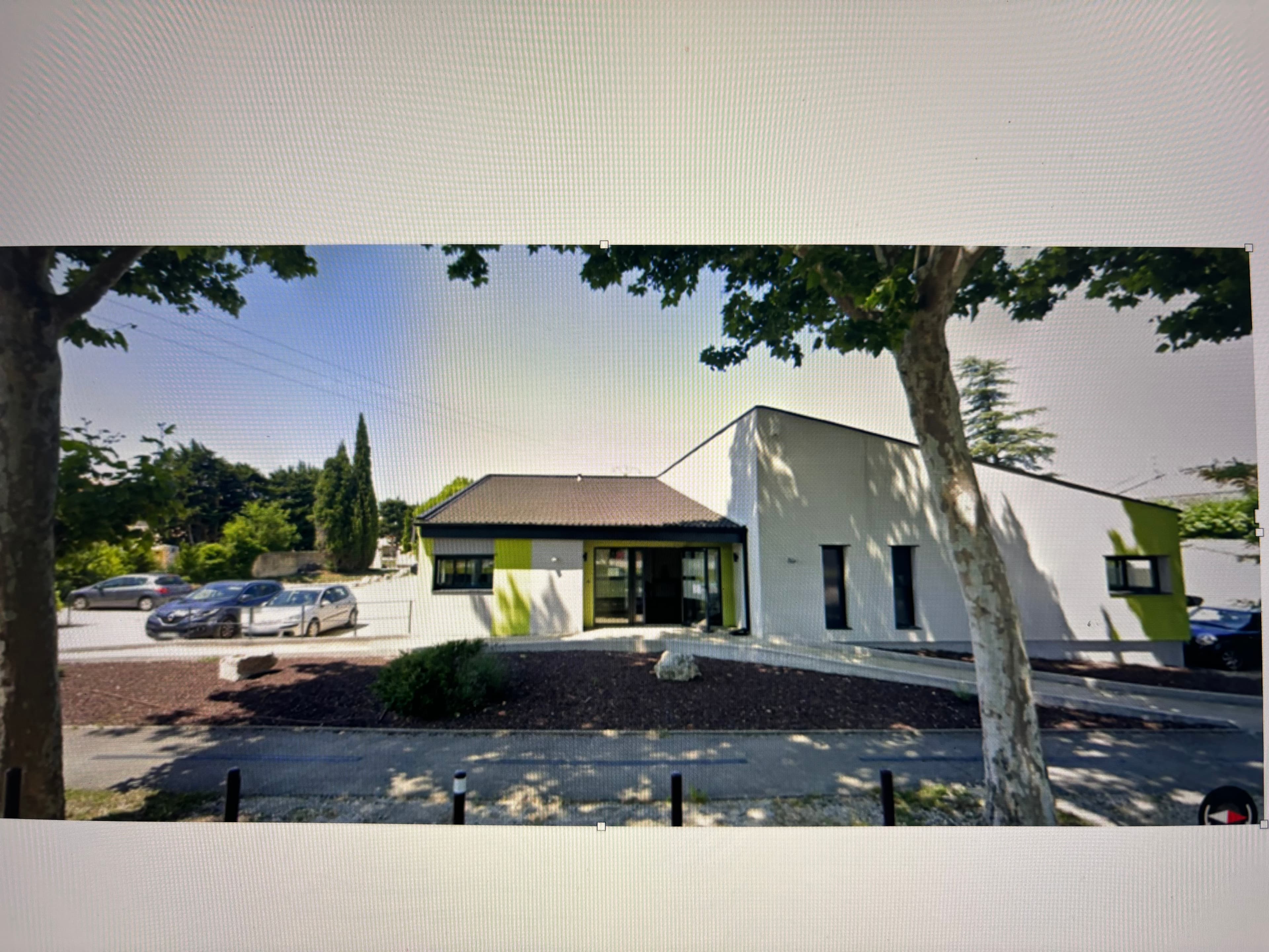 À VENDRE L’Isle- Sorgue (84) Région PACA