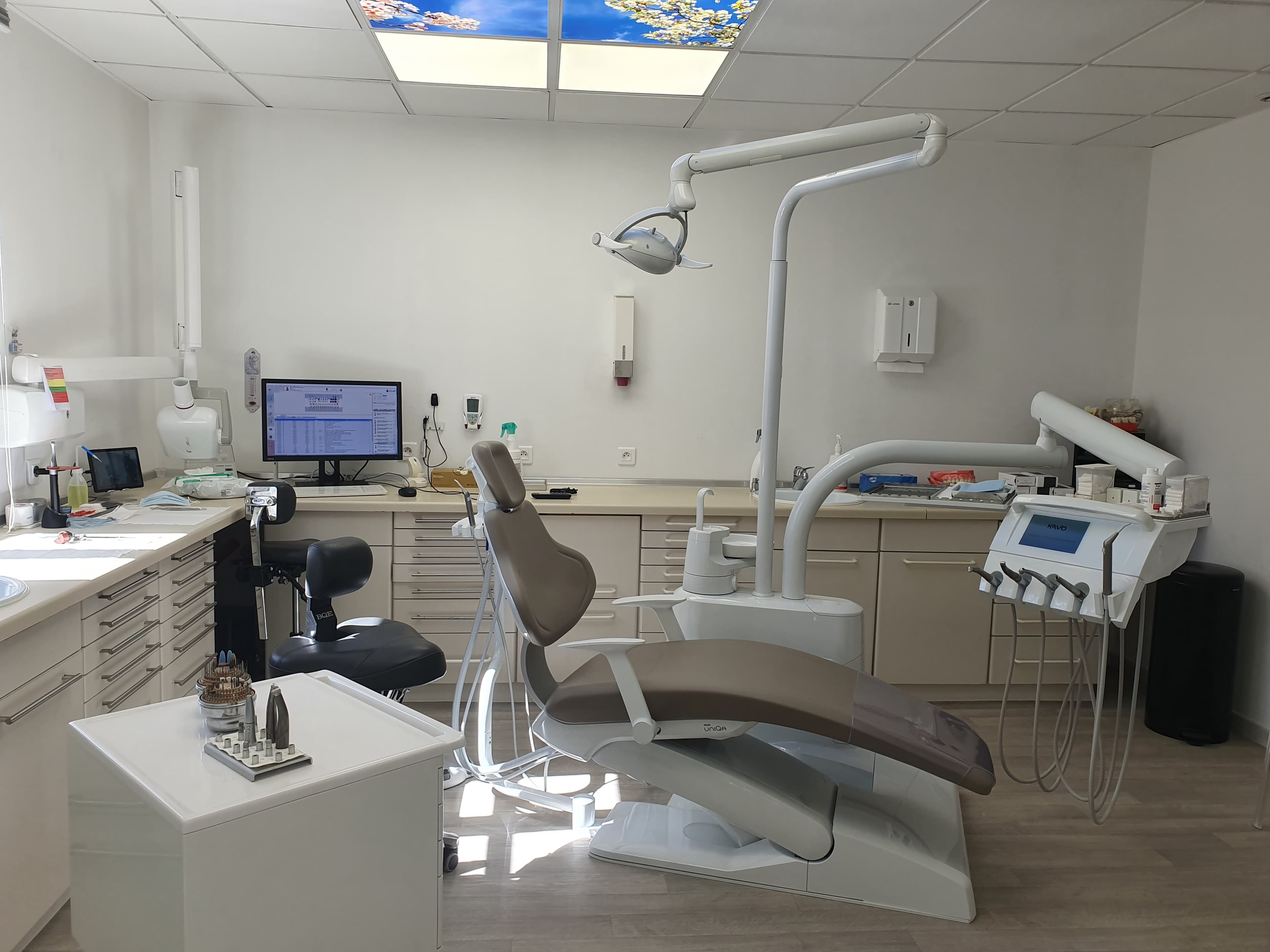 recherche collaborateur/trice à Lambesc (13)
