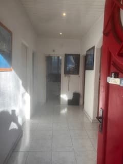 Vente cabinet Antibes