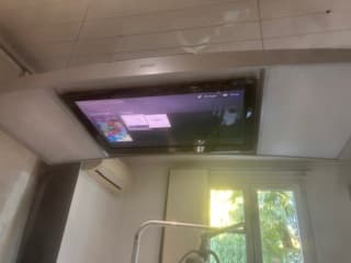 Vente cabinet Antibes