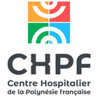 Polynésie Française - PH spécialisé en anatomie et cytologie pathologiques