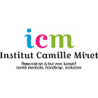 Aide-Soignant - CDI/CDD - Département du Lot (46)