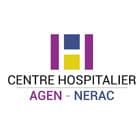 Médecin Neurologue